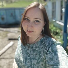 Julia, 35 из г. Минеральные Воды.