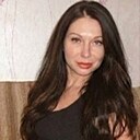 Алёна, 42 года