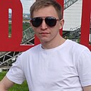 Паша, 37 лет