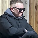 Тимур, 23 года
