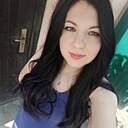 Наталья, 35 лет