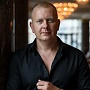 Андрей, 34 года