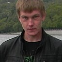 Андрей, 37 лет