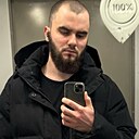 Егор, 23 года