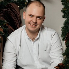 Фотография мужчины Алексей, 21 год из г. Бобруйск