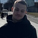 Владислав, 20 лет