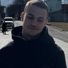 Фотография мужчины Владислав, 20 лет из г. Краснодар