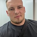 Влад, 27 лет