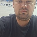 Вячеслав, 42 года