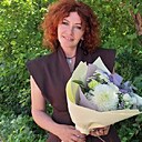 Владлена, 46 лет