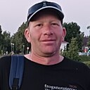 Алекс, 41 год