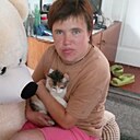 Віка, 36 лет