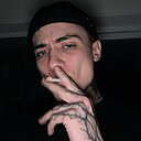 Ярослав, 23 года