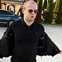 Рафаэль, 27 лет