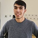 Xandullo, 19 лет
