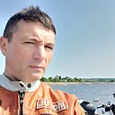 Сергей, 40 лет