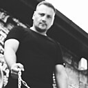 Влад, 36 лет