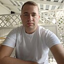 Женя, 32 года
