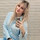 Ольга, 31 год
