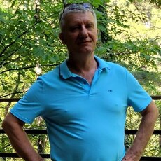 Фотография мужчины Андрей, 57 лет из г. Тюмень