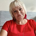 Надежда, 60 лет