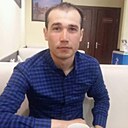 Собир, 28 лет