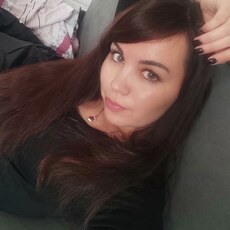 Ирина, 34 из г. Новый Уренгой.