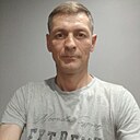 Владимир, 38 лет