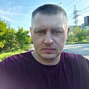 Андрей, 44 года