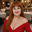 Елена, 47 лет