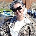 Елена, 49 лет