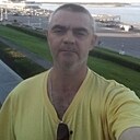 Сергей, 50 лет
