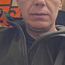Павел, 41 год