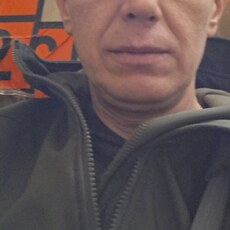 Фотография мужчины Павел, 41 год из г. Ковдор