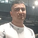 Тема, 30 лет