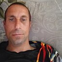 Иван, 35 лет