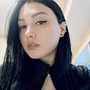 Тея, 33 года