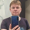 Александр, 42 года