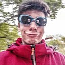 Станислав, 19 лет