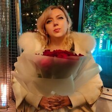 Фотография девушки Елена, 50 лет из г. Таганрог