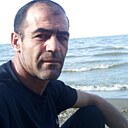 Tigran, 48 лет