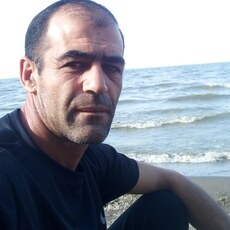 Фотография мужчины Tigran, 48 лет из г. Одинцово