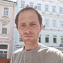 Леонид, 32 года