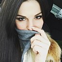 Наталья, 44 года