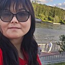 Гуля, 37 лет