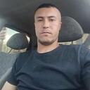 Муроат, 30 лет
