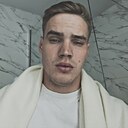 Сергей, 24 года
