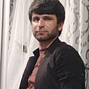 Парвиз, 32 года