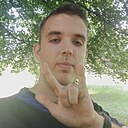 Олег, 24 года