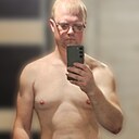 Сергей, 37 лет